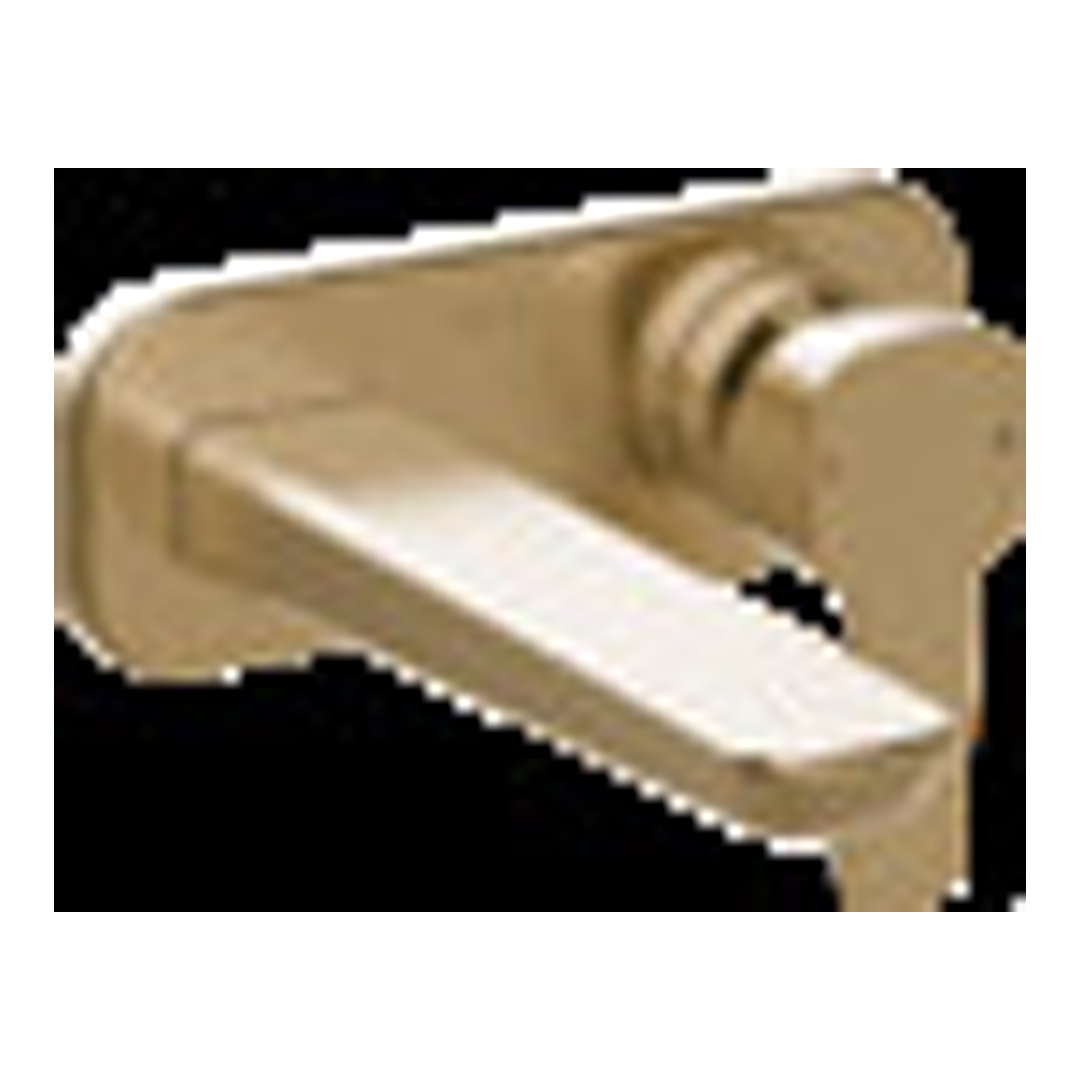 Delta Wall-Mount Tap